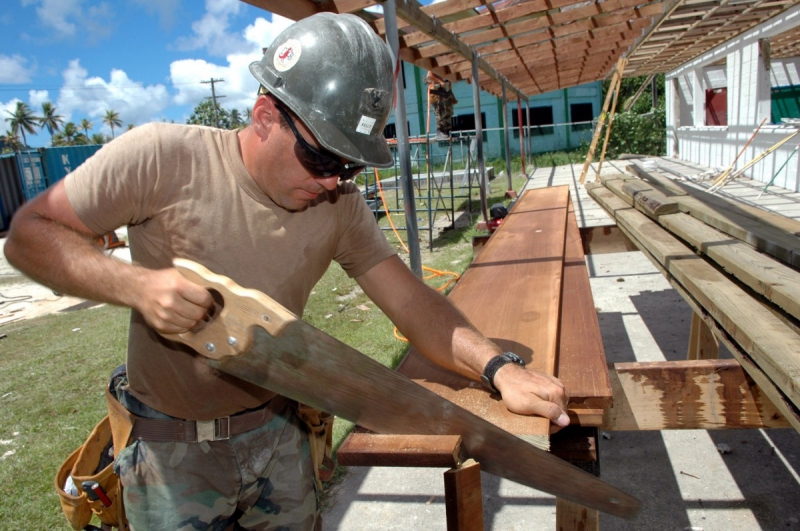 charpentier-LES MAYONS-min_worker_construction_building_carpenter_male_job_build_helmet-893290